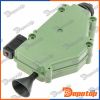 Serrure de porte gauche droite pour VW | EZC-WW-144, 7D0959781A
